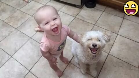 📌When You and Your BFF Are on the Same Vibe! 😄❤️